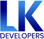 LK Developers - Website Design & Development Training in Barnala